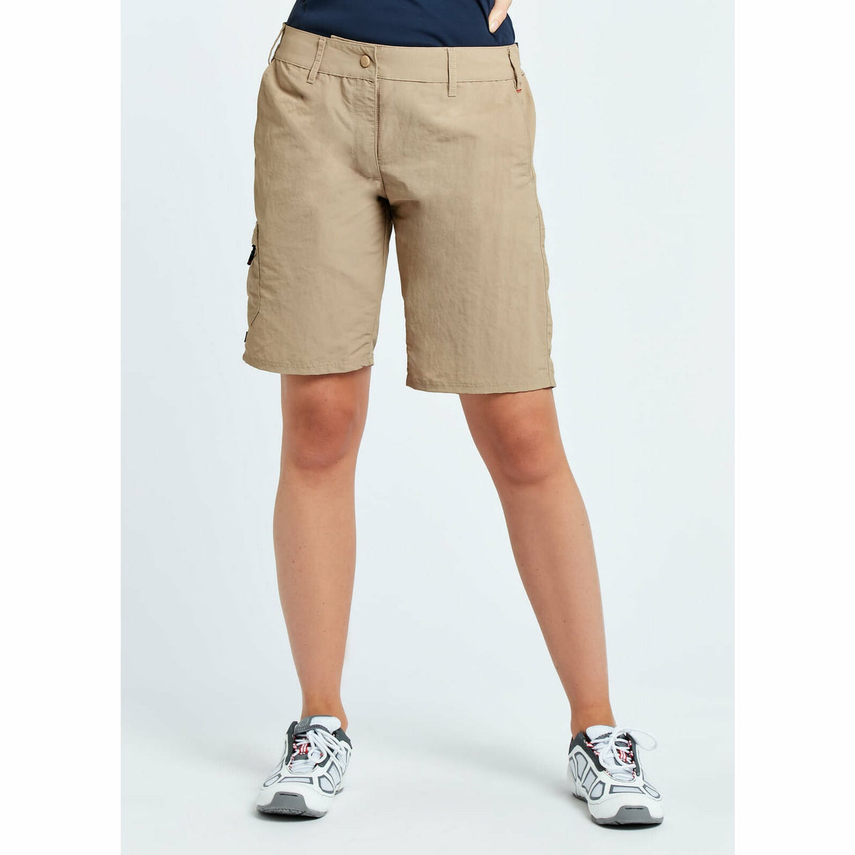 Minorca Shorts Sand
