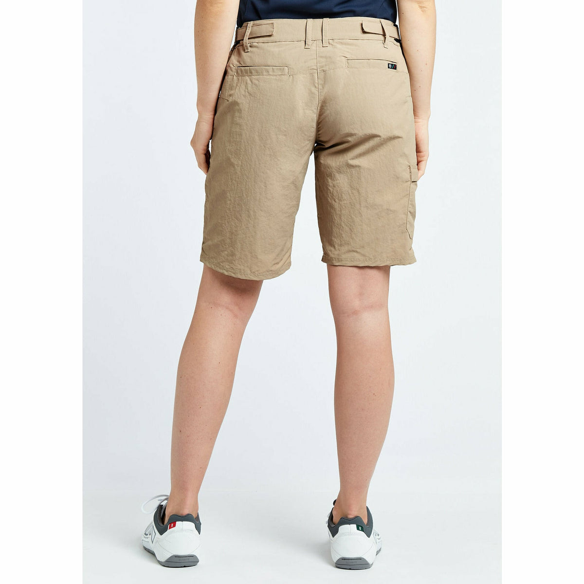 Minorca Shorts Sand