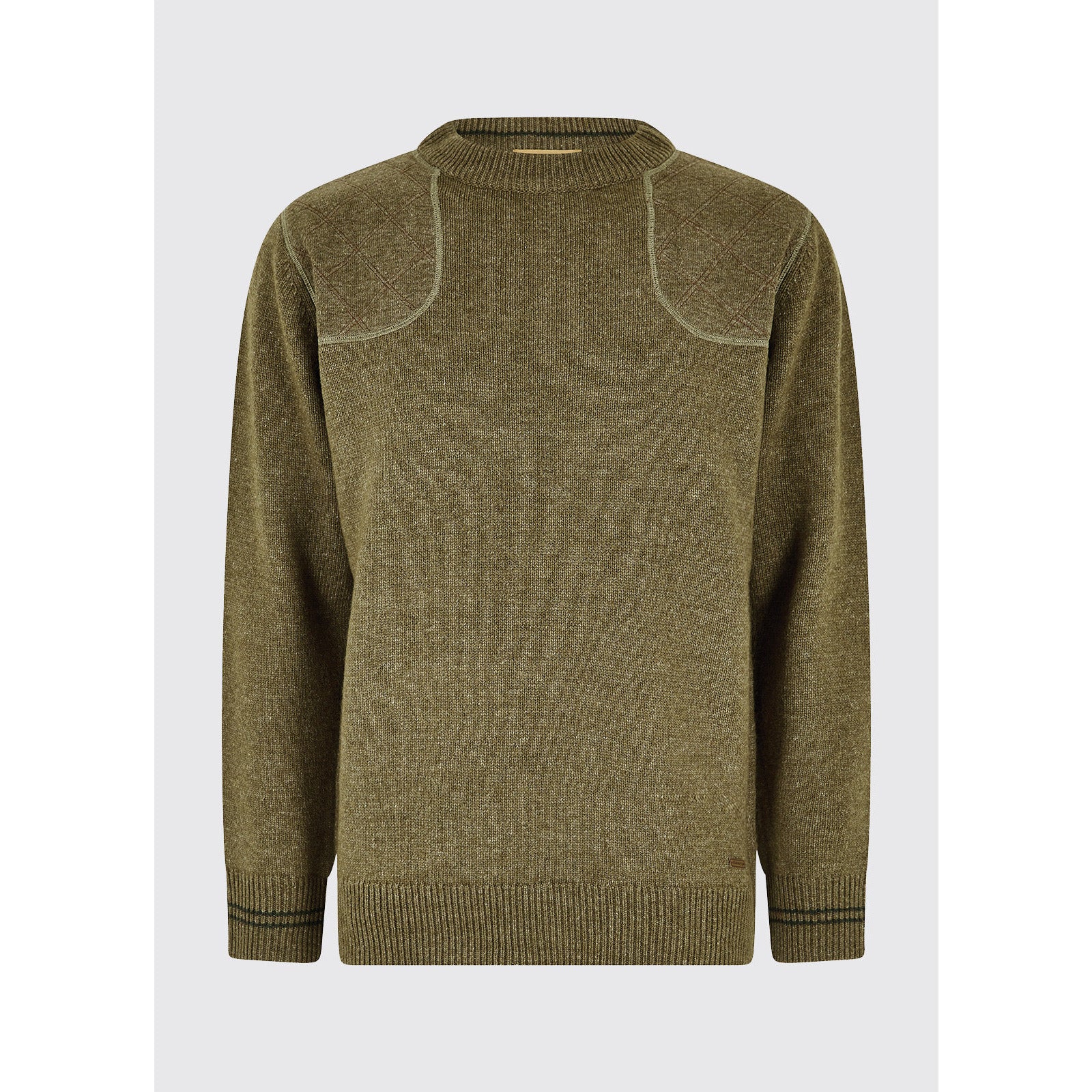 Clarinbridge Sweater