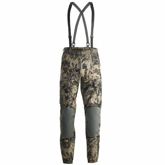 Stormfront Pants Gen II Open Country