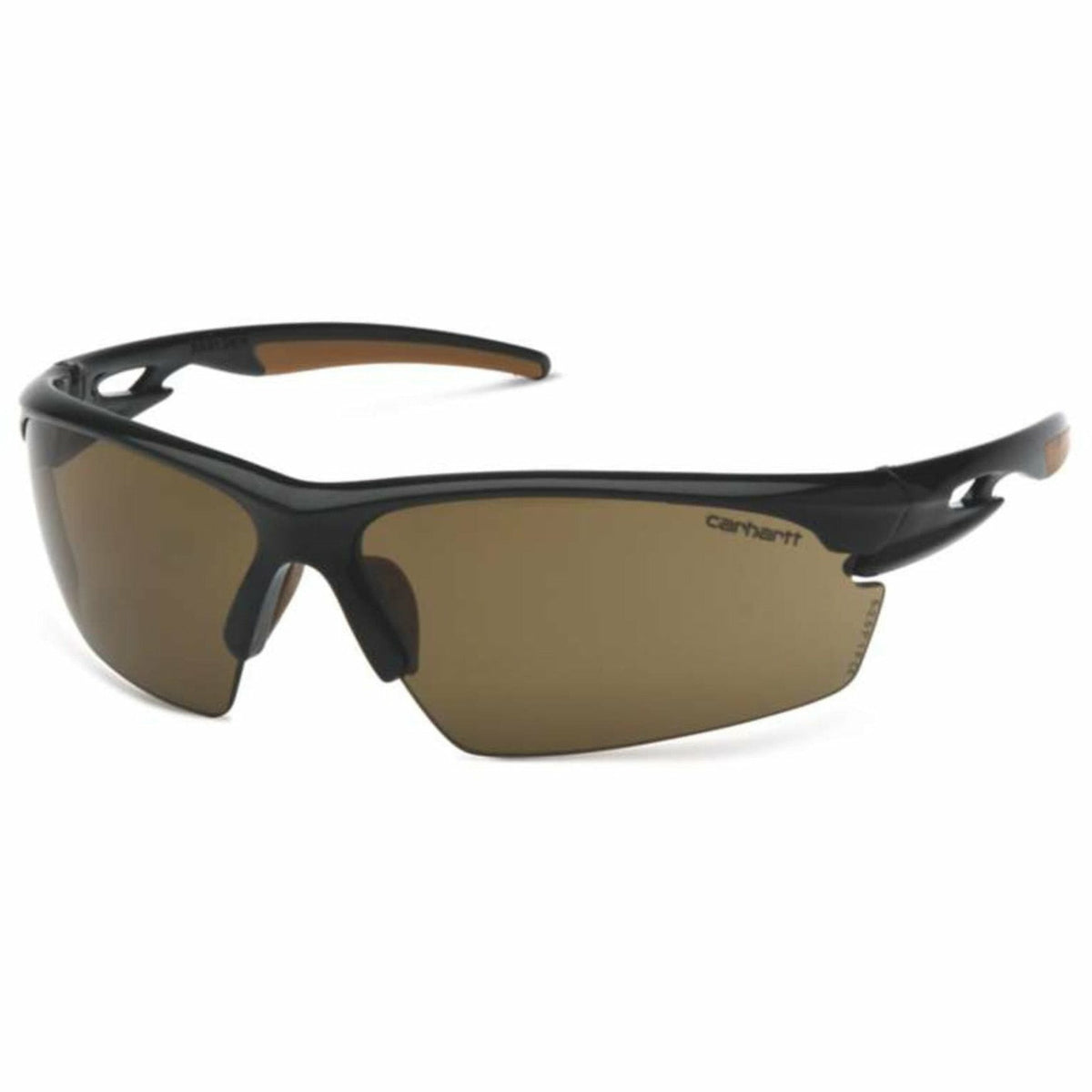 Ironside Plus Skyddsglasögon