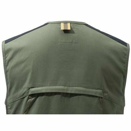 Wildtrail Vest Sage