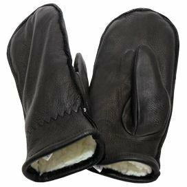 Damvante Classic 1193