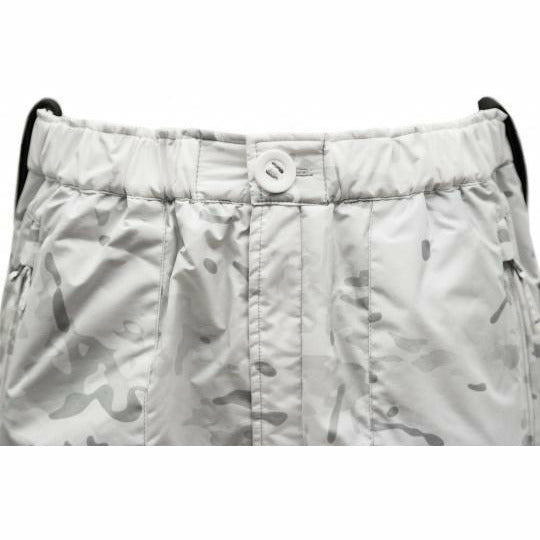 ECIG 3.0 Alpine Byxa