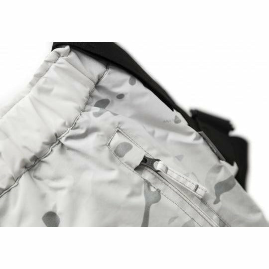 ECIG 3.0 Alpine Byxa