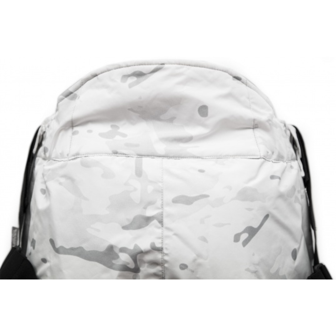 ECIG 3.0 Alpine Byxa