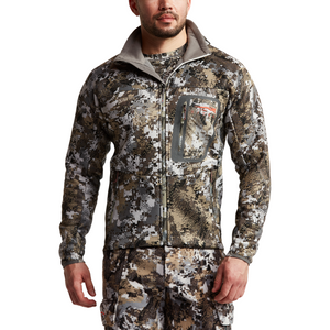 Pants Sitka Equinox Hoody Elevated Ii Sitka Men's Equinox Hoody