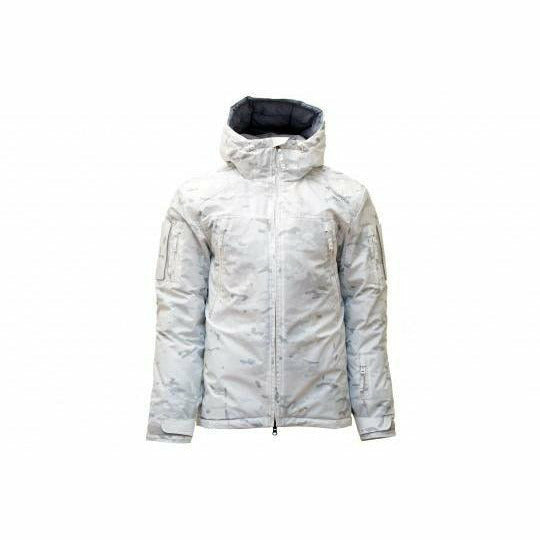 MIG 3.0 Alpine Jacka