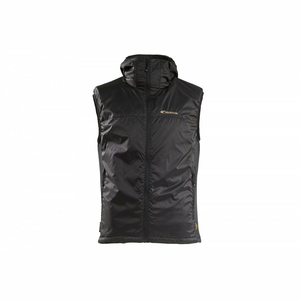 G-Loft TLG Väst Svart