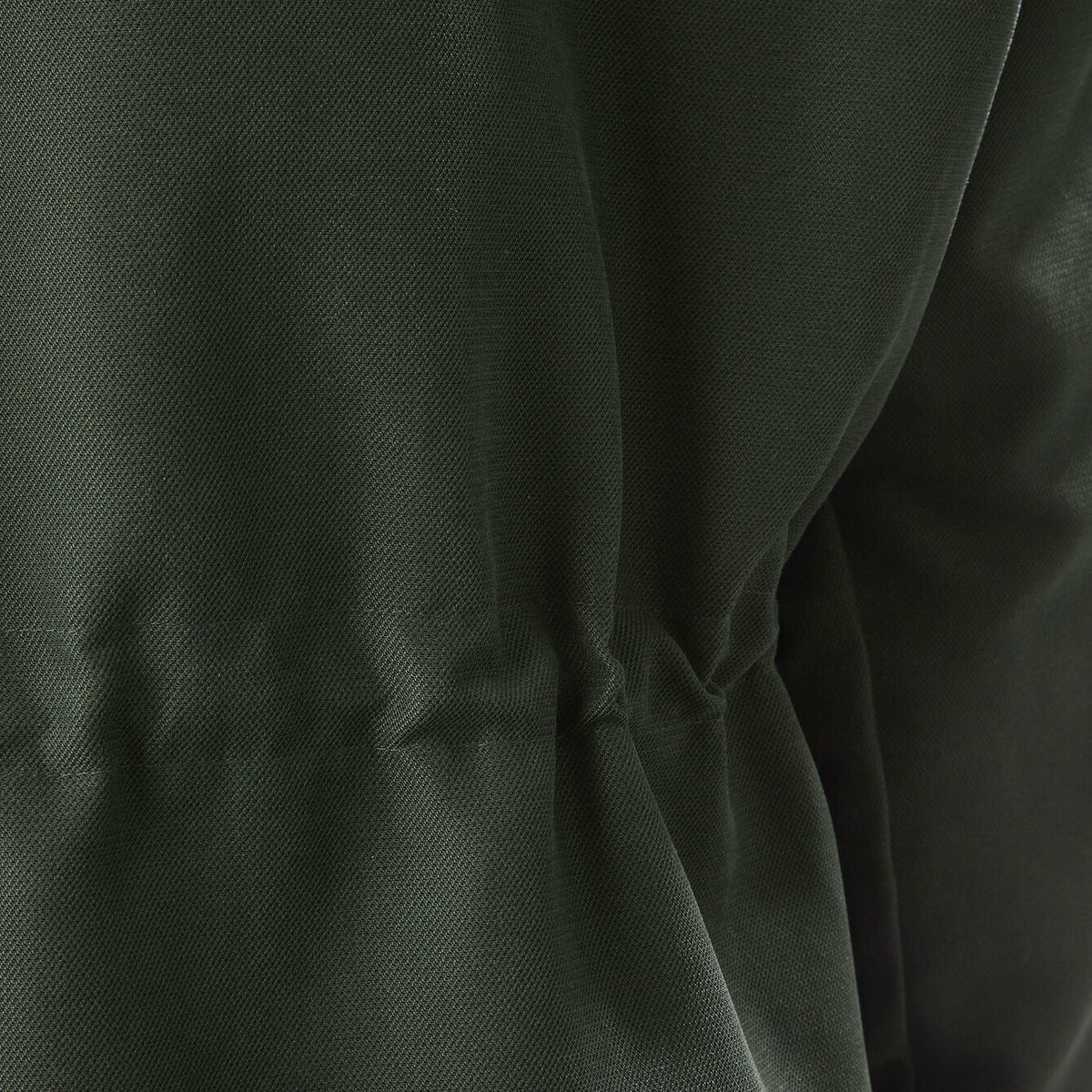 Whisper Highland GTX Jacket Dark Green