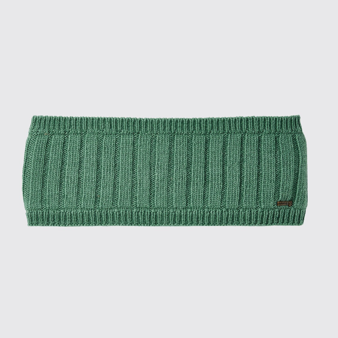 Mohill Headband Crab Apple