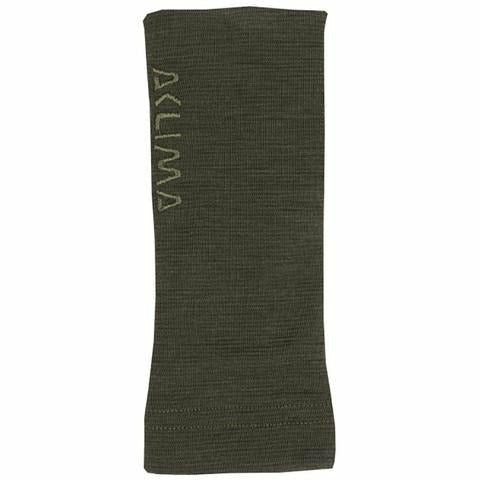 Pulseheater Olive Night