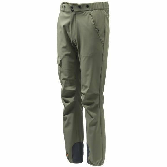 Advance Softshell Pants