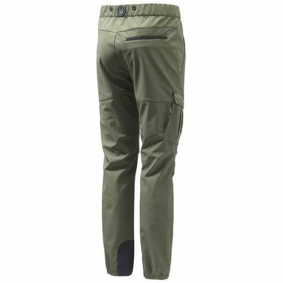 Advance Softshell Pants