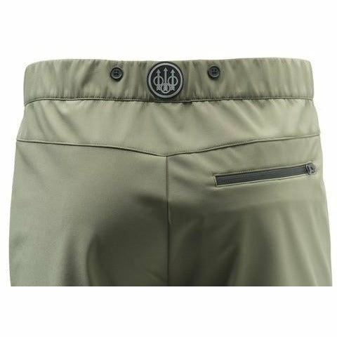 Advance Softshell Pants