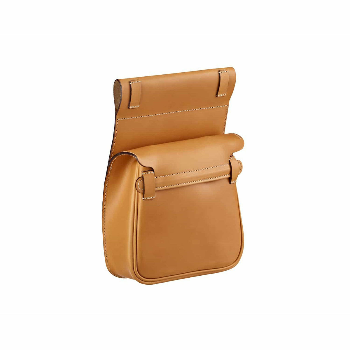 Cartridge Holder Havane