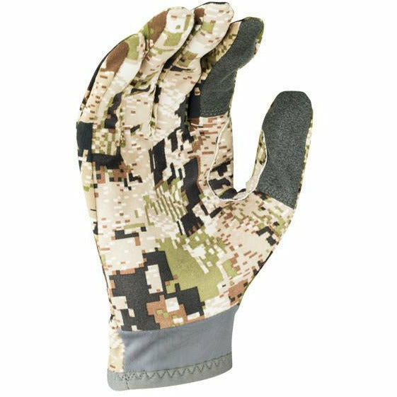 Ascent Glove Subalpine