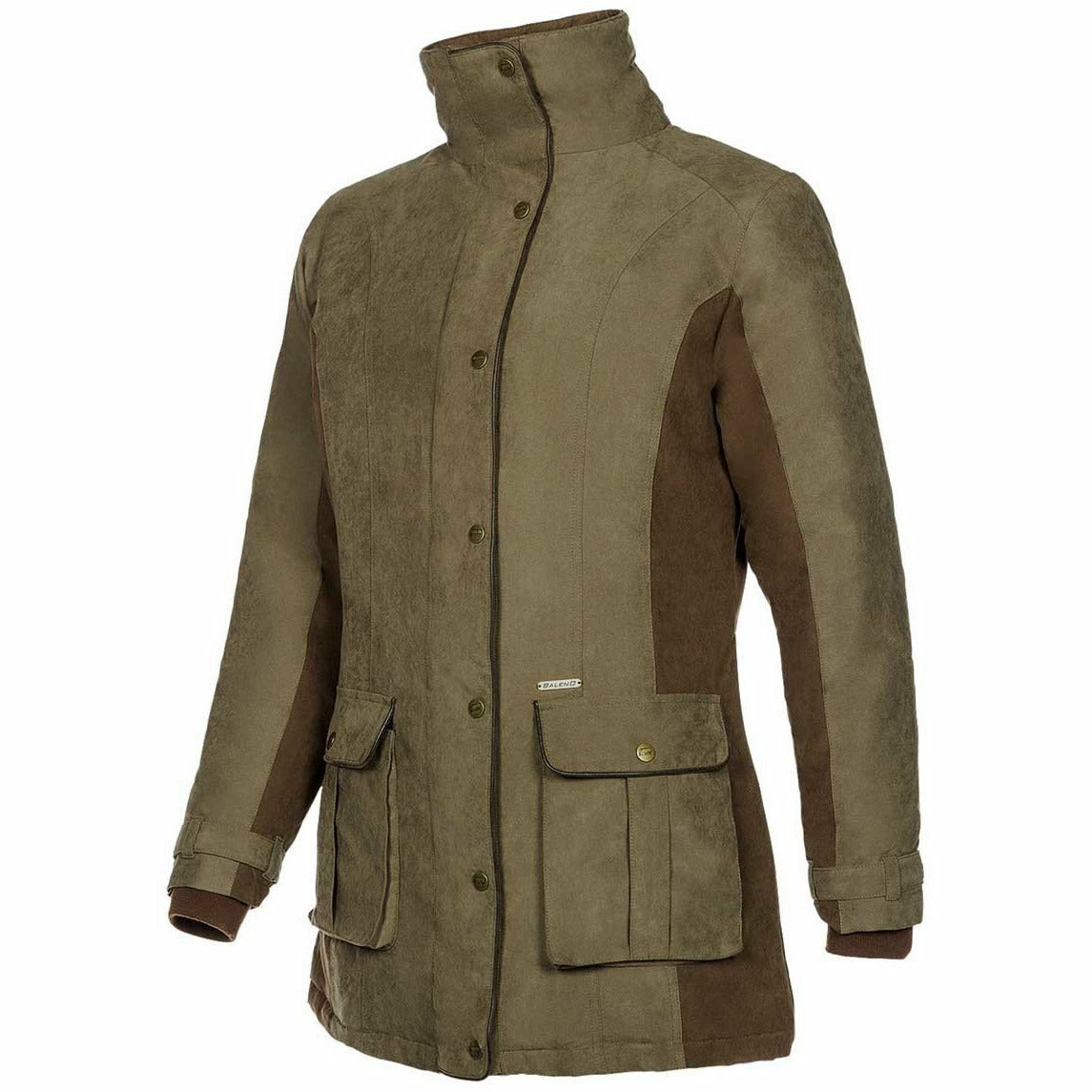 Snowfield Damjacka - STORLEK 38 -