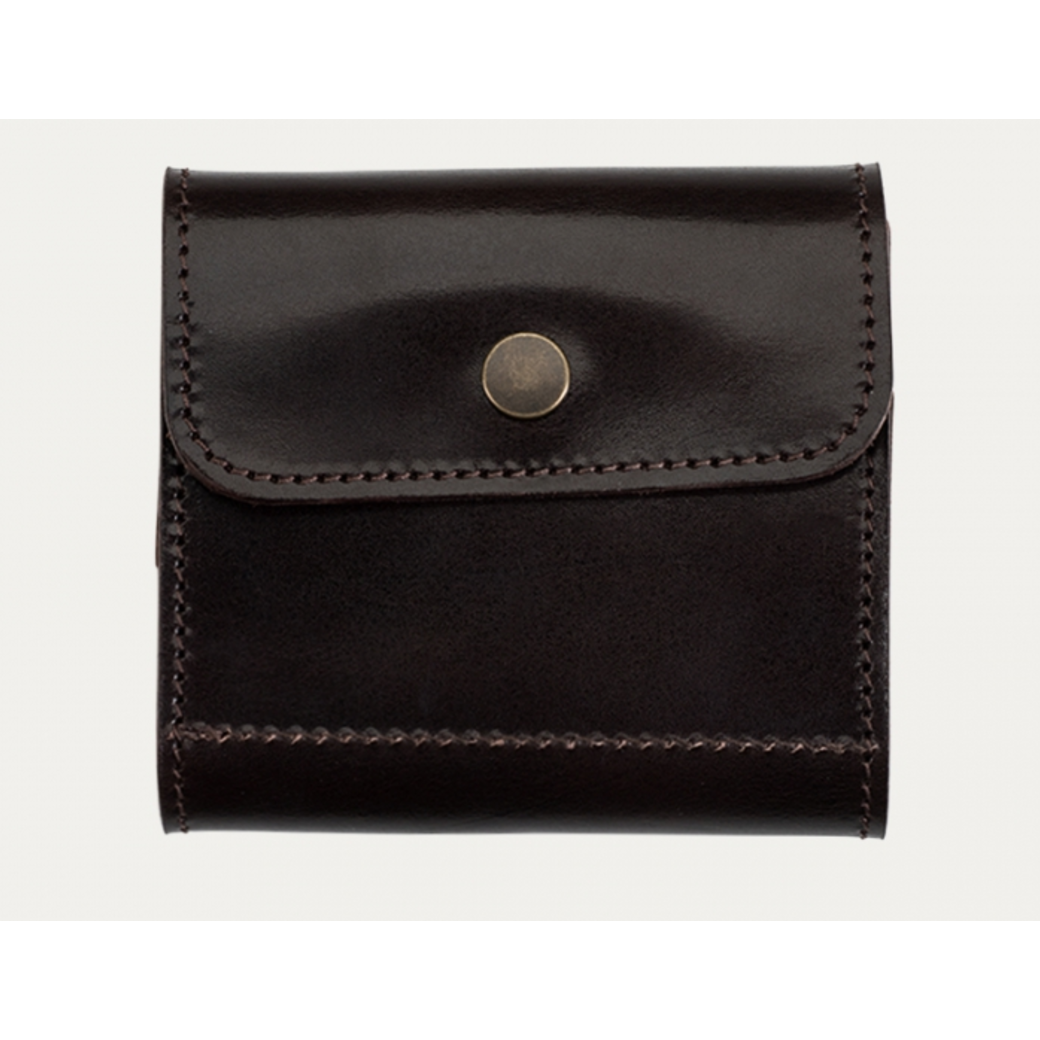 Baron Patronhållare för patronbälte