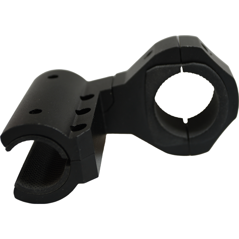 Tactacam Barrel Mount