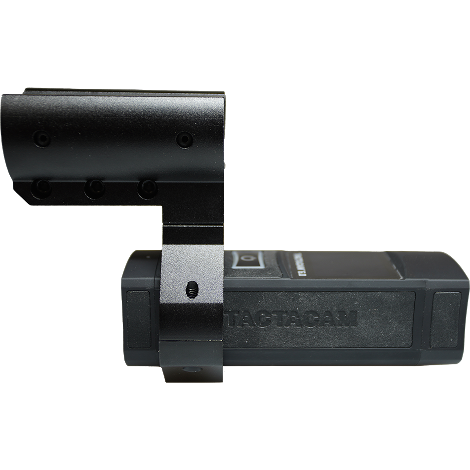 Tactacam Barrel Mount