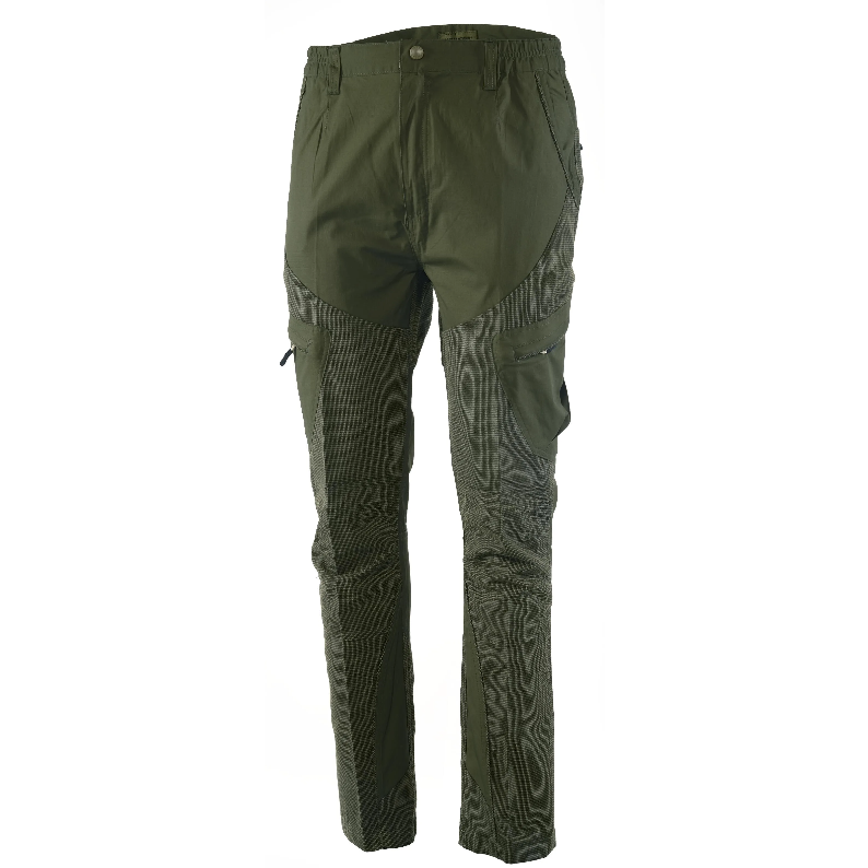 Beccaccia Byxa med kevlar-förstärkning