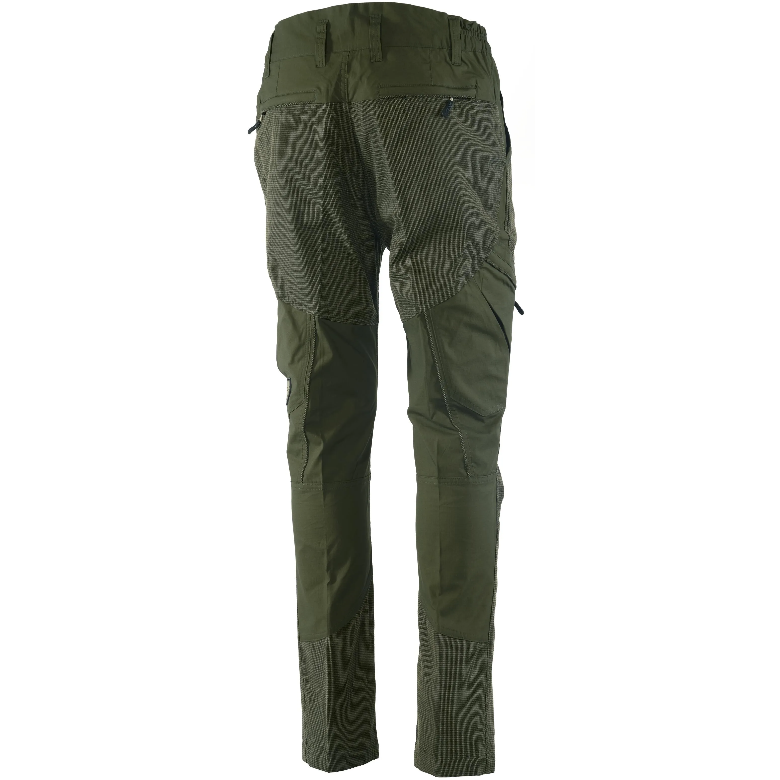 Beccaccia Byxa med kevlar-förstärkning