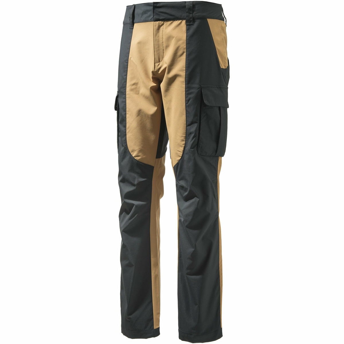Rush Pant Tan IPSC