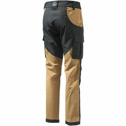 Rush Pant Tan IPSC