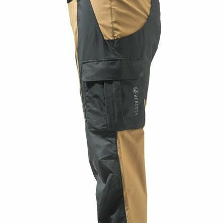 Rush Pant Tan IPSC