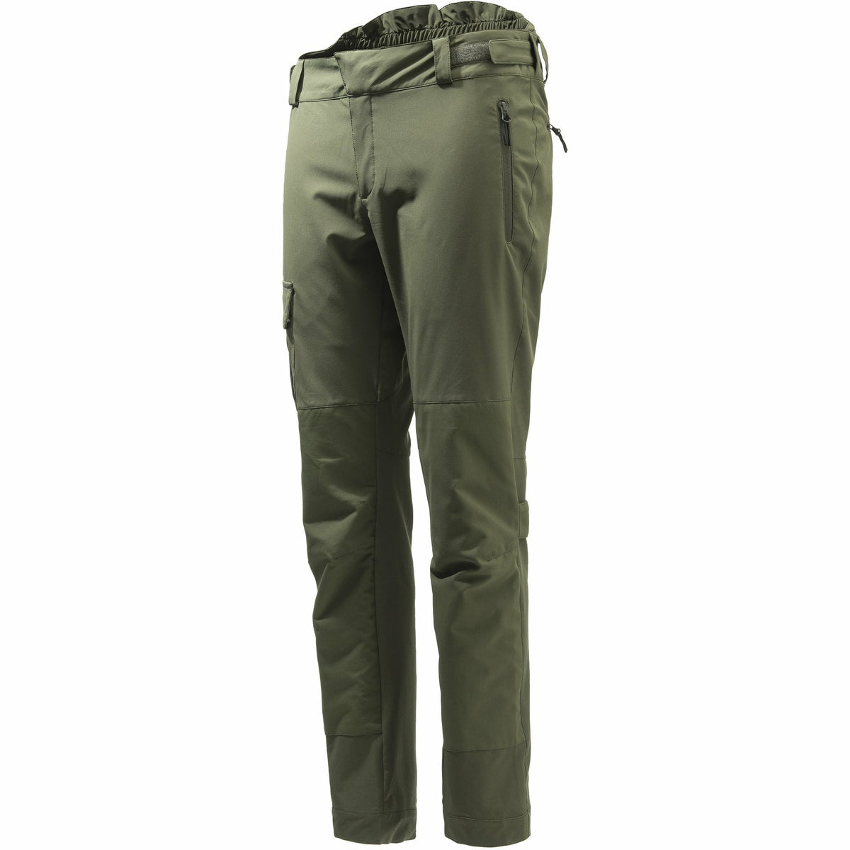 Storm Pant Olive
