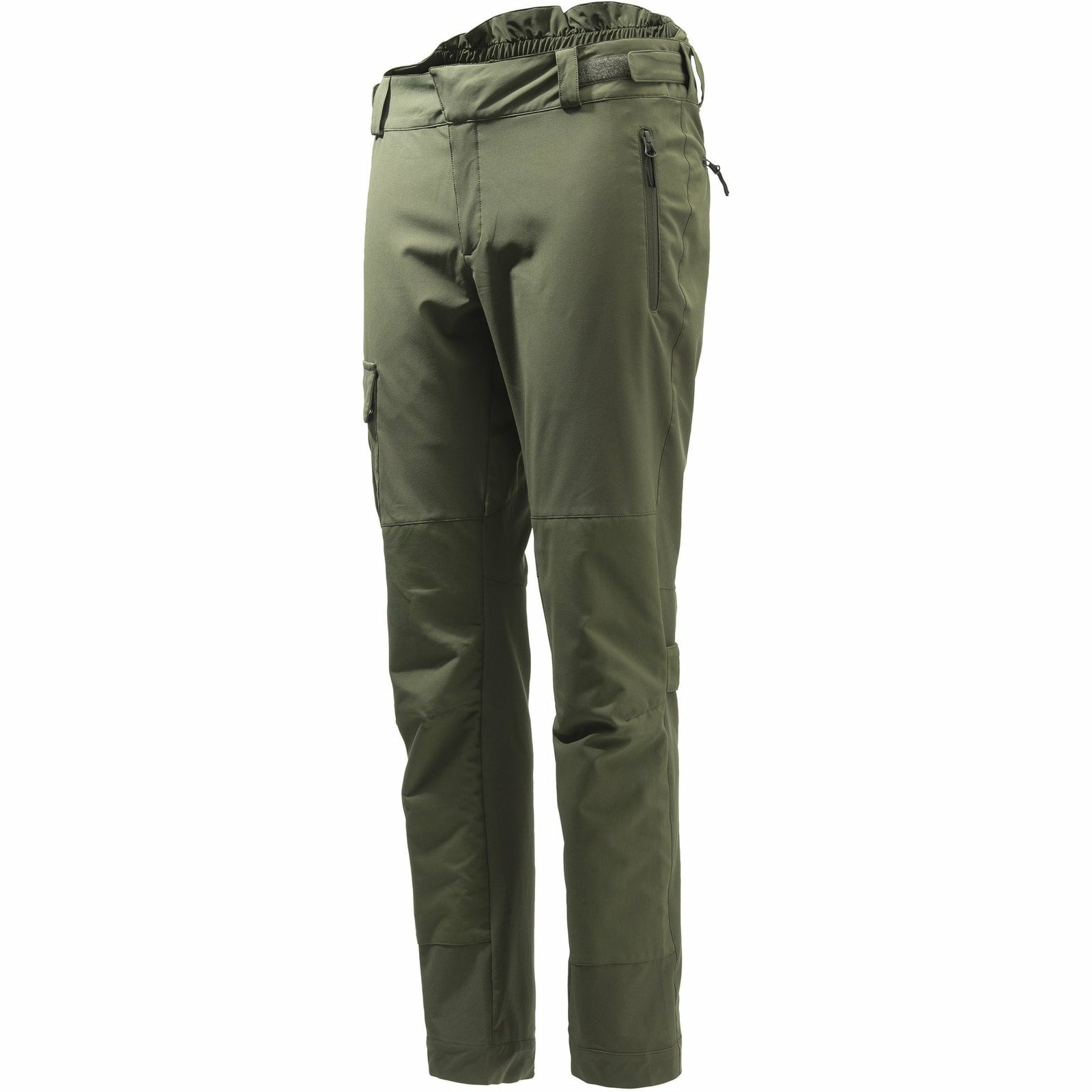 Storm Pant Olive
