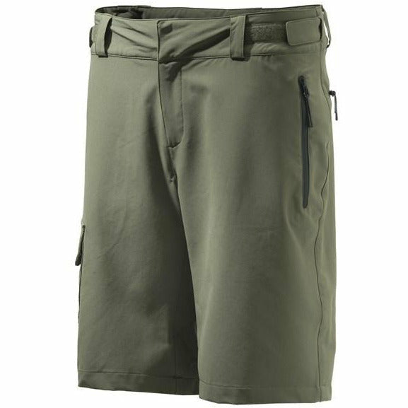 Storm Shorts Olive