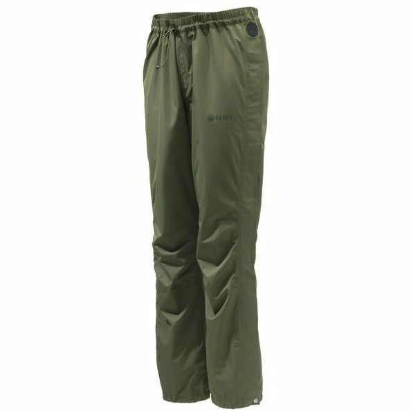 WP Packable Overpants