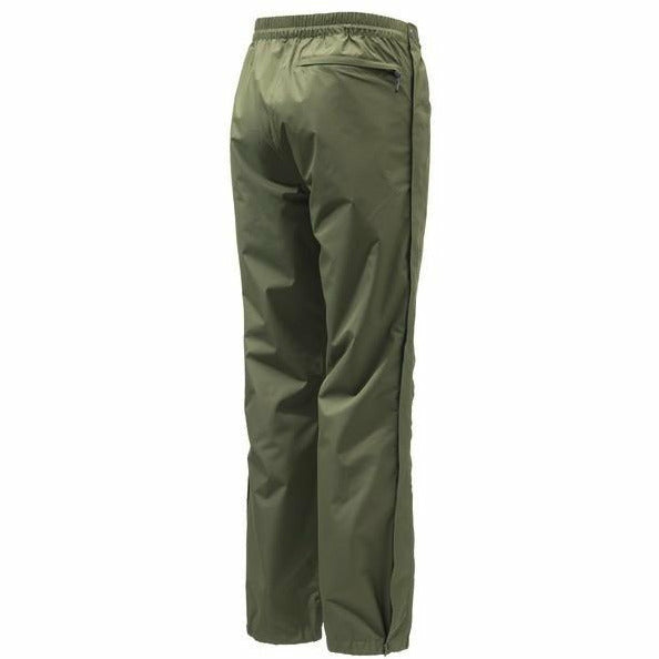 WP Packable Overpants