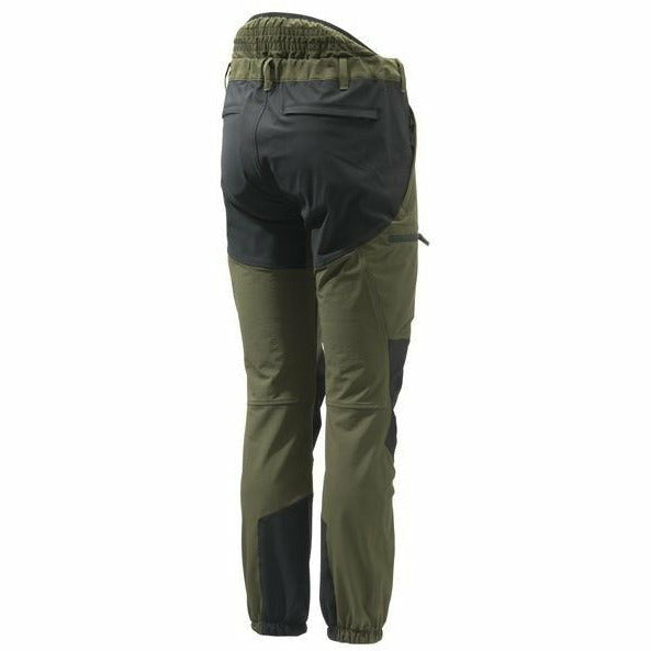 4 Way Stretch Pro Pant