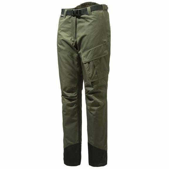 Extrelle HeatDry Pant Woman