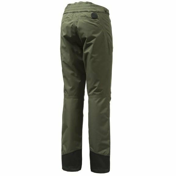 Extrelle HeatDry Pant Woman