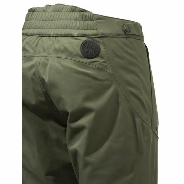 Extrelle HeatDry Pant Woman