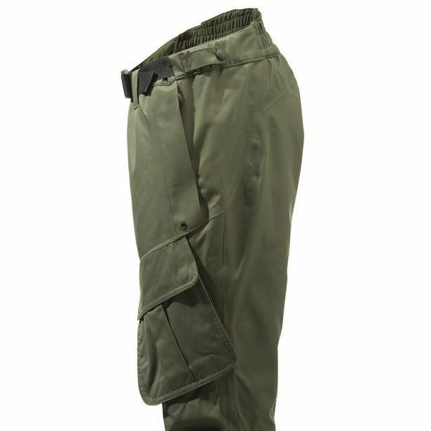 Extrelle HeatDry Pant Woman