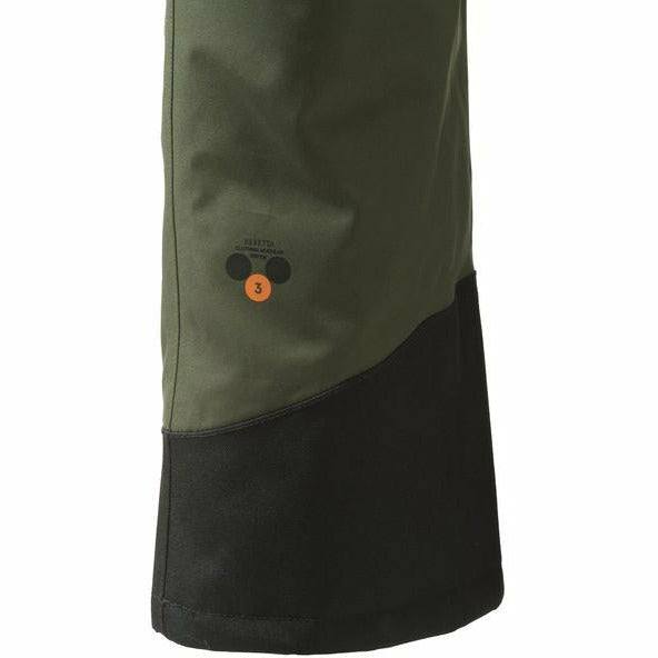 Extrelle HeatDry Pant Woman