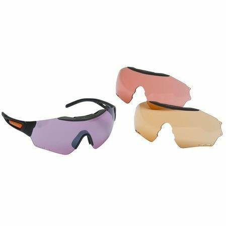 Puull Shooting Glases 3 färger