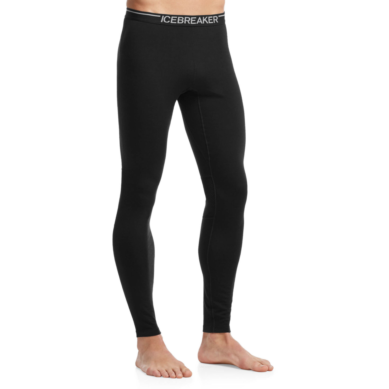 Bodyfitzone Legging