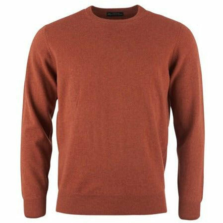 Brisbane Lamullströja Tiger - STORLEK 56