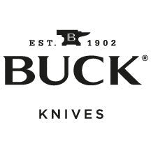 Buck Forged for the Hunt Cap