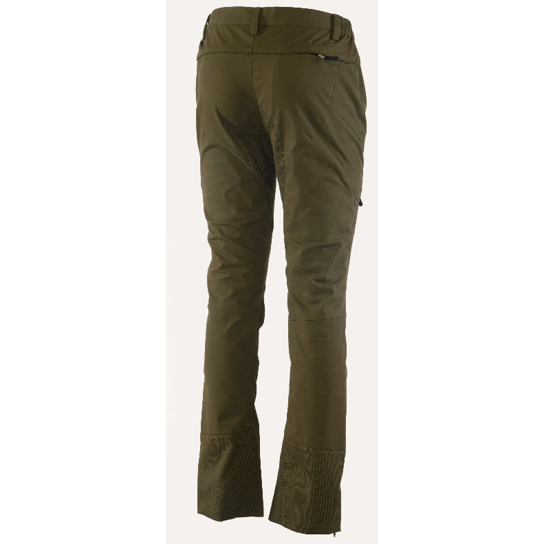 Univers Dambyxa Adamello Verde