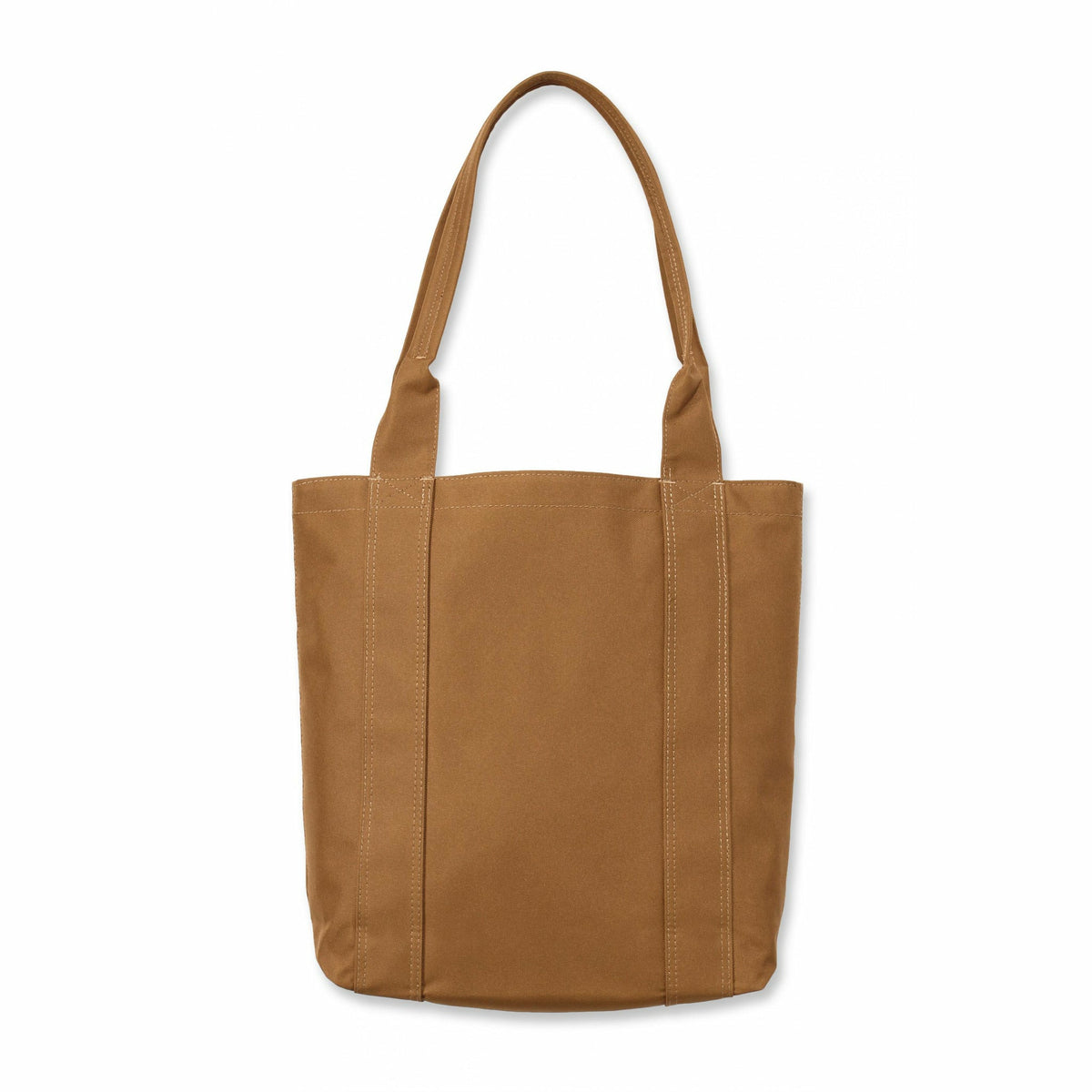 Essentials Tote Carhartt Brown