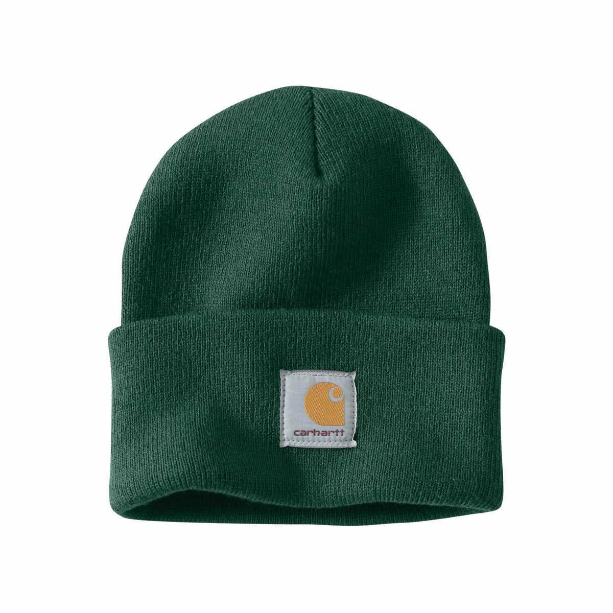 Watch Hat North Woods