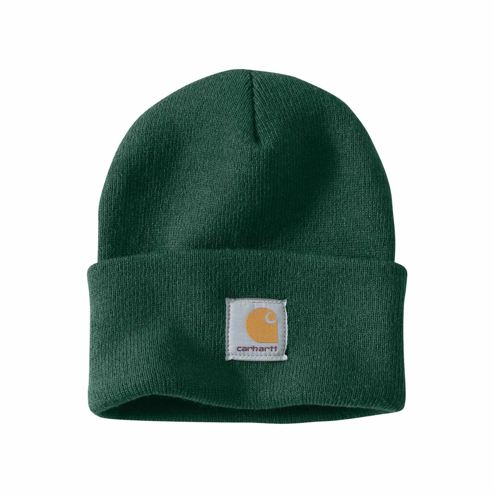 Watch Hat North Woods