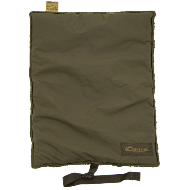 Carinthia Sittunderlag